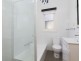 33 Wardell Rd, Lewisham NSW 2049