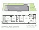 33 Wardell Rd, Lewisham NSW 2049 Floorplan