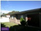 19 Sandakan Road, Revesby Heights NSW 2212