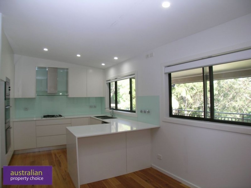 19 Sandakan Road, Revesby Heights NSW 2212