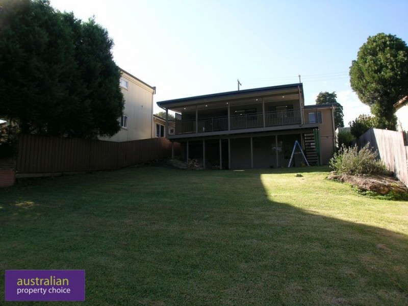 19 Sandakan Road, Revesby Heights NSW 2212