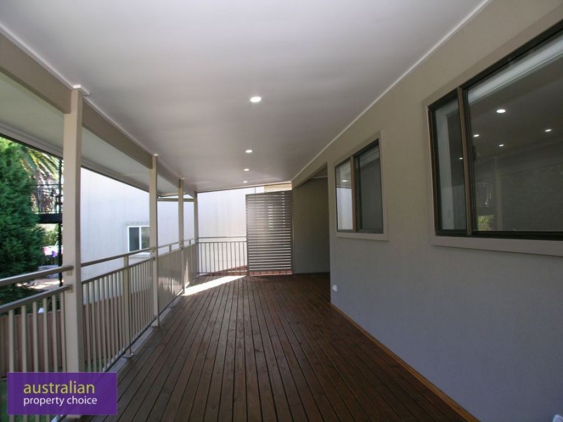 19 Sandakan Road, Revesby Heights NSW 2212