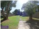 45 OLD KENT ROAD, Greenacre NSW 2190
