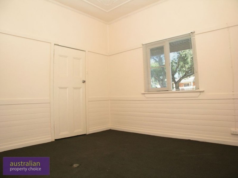 45 OLD KENT ROAD, Greenacre NSW 2190