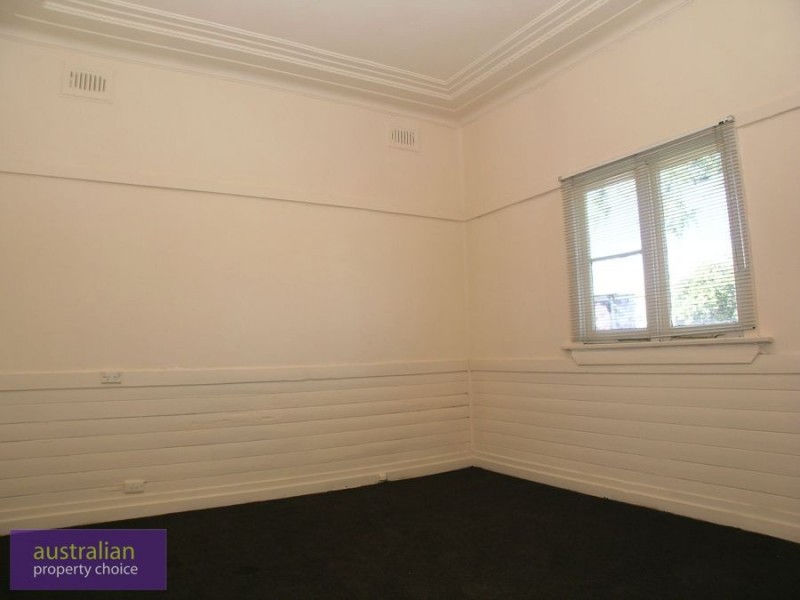 45 OLD KENT ROAD, Greenacre NSW 2190