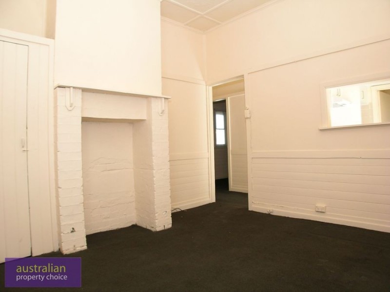 45 OLD KENT ROAD, Greenacre NSW 2190