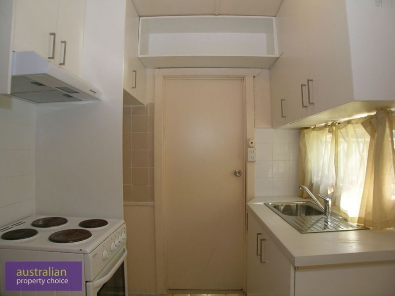 45 OLD KENT ROAD, Greenacre NSW 2190