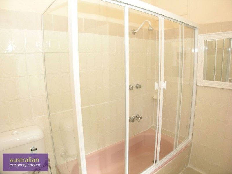 45 OLD KENT ROAD, Greenacre NSW 2190