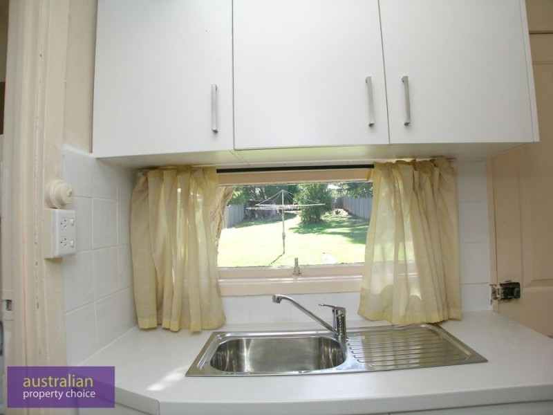 45 OLD KENT ROAD, Greenacre NSW 2190