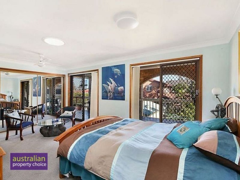 61 Boondilla Road, Blue Bay NSW 2261