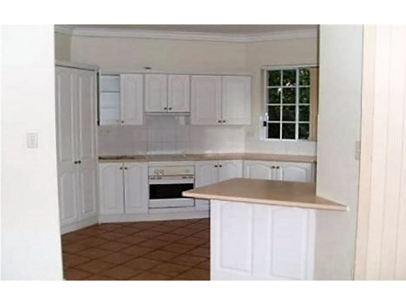 36 Bowden Street, North Parramatta NSW 2151