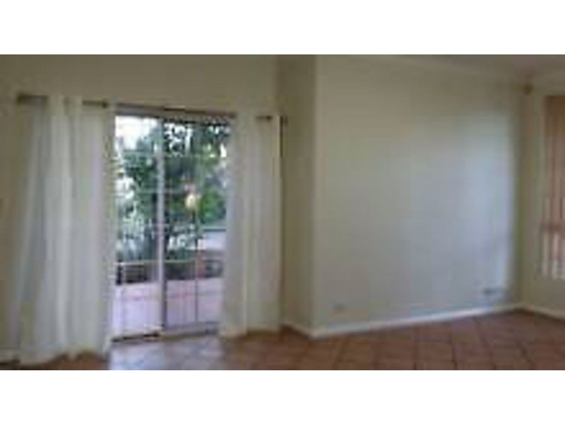 36 Bowden Street, North Parramatta NSW 2151