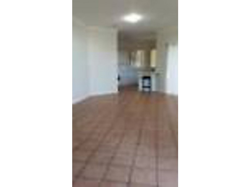 36 Bowden Street, North Parramatta NSW 2151