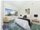 38 Woodlands Road, Liverpool NSW 2170