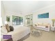 38 Woodlands Road, Liverpool NSW 2170