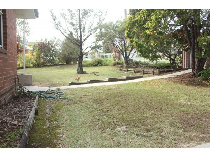 32 Smalls Road, Ryde NSW 2112