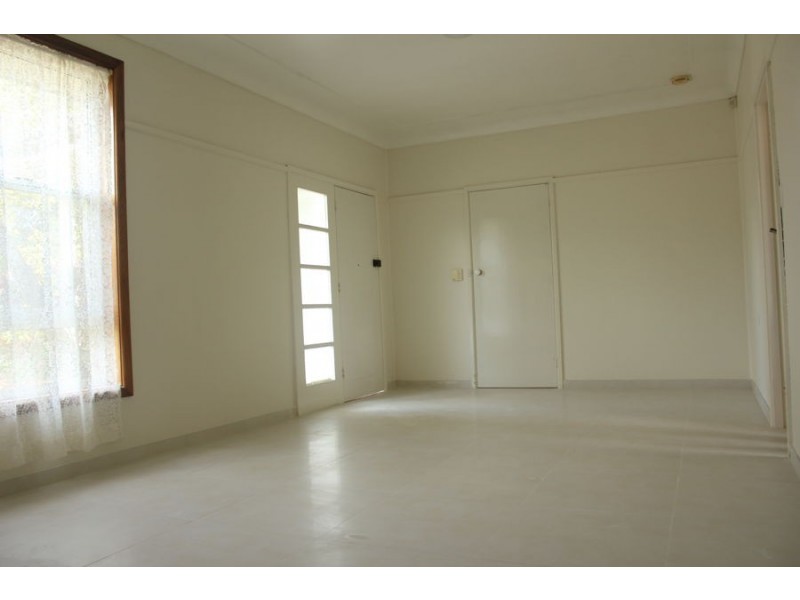 32 Smalls Road, Ryde NSW 2112