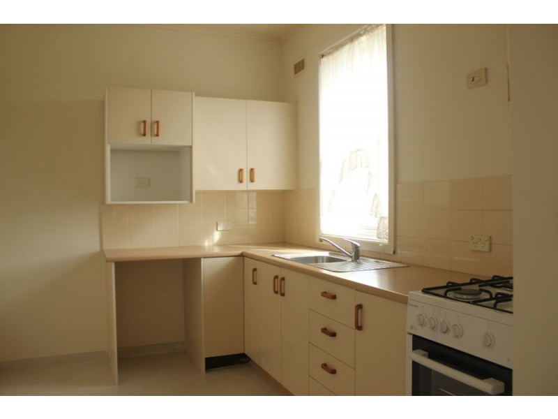 32 Smalls Road, Ryde NSW 2112