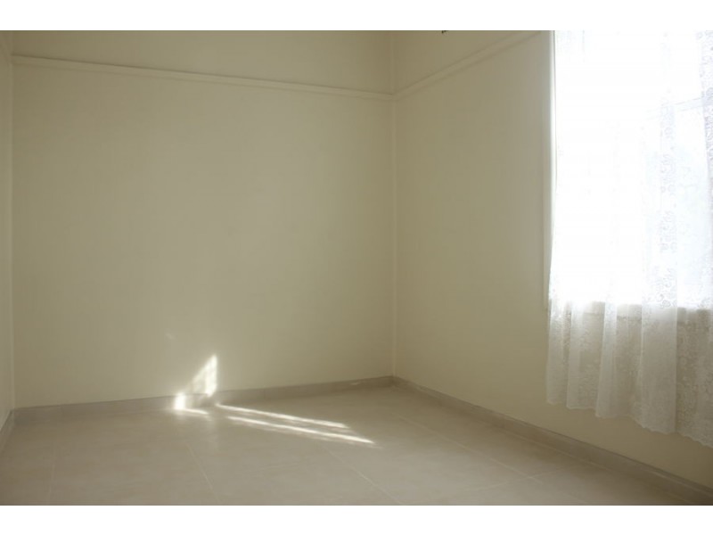 32 Smalls Road, Ryde NSW 2112