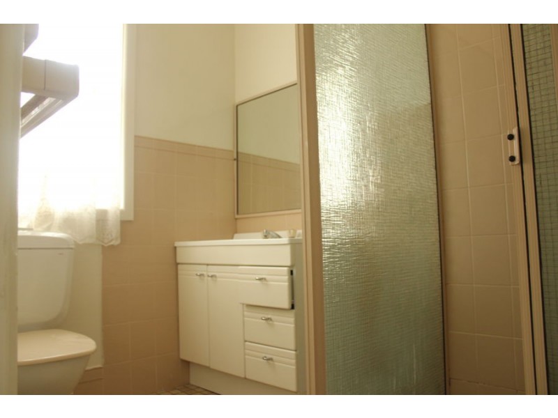 32 Smalls Road, Ryde NSW 2112