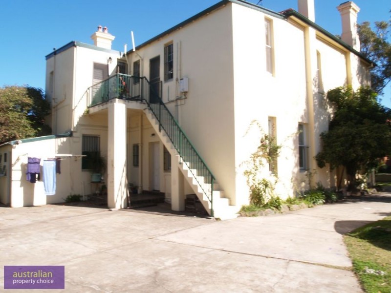 143 Croydon Road, Croydon NSW 2132