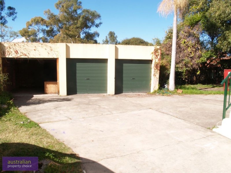 143 Croydon Road, Croydon NSW 2132