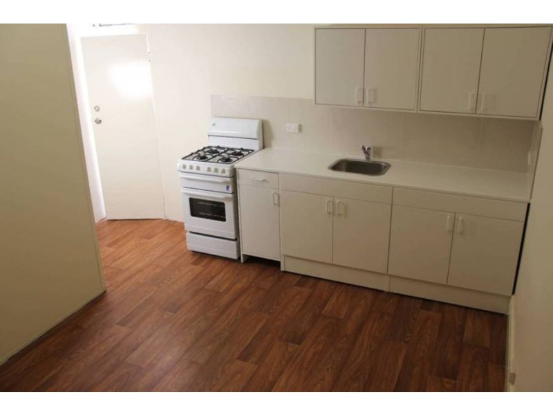 323 Forest Road, Bexley NSW 2207