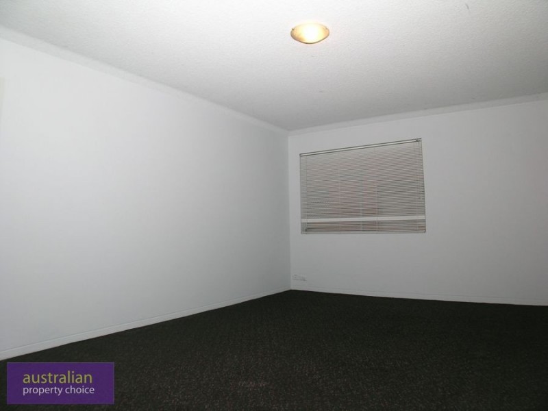 1/31-33 King Georges Road, Wiley Park NSW 2195