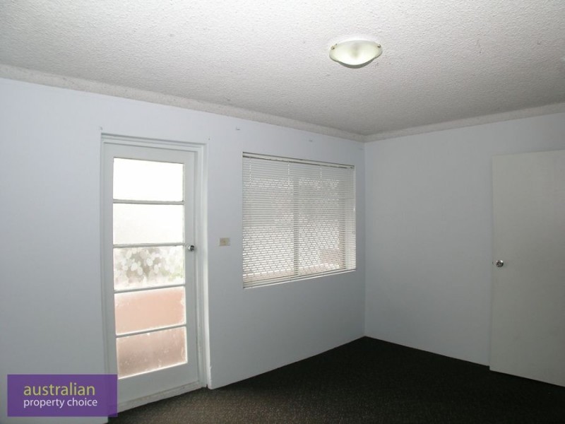 1/31-33 King Georges Road, Wiley Park NSW 2195