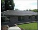 619 Forest Road, Peakhurst NSW 2210