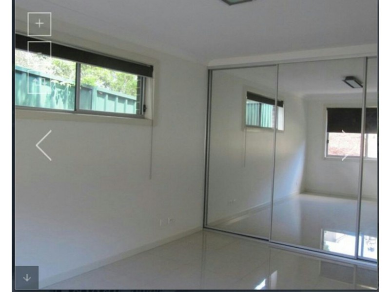 619 Forest Road, Peakhurst NSW 2210