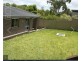 619 Forest Road, Peakhurst NSW 2210