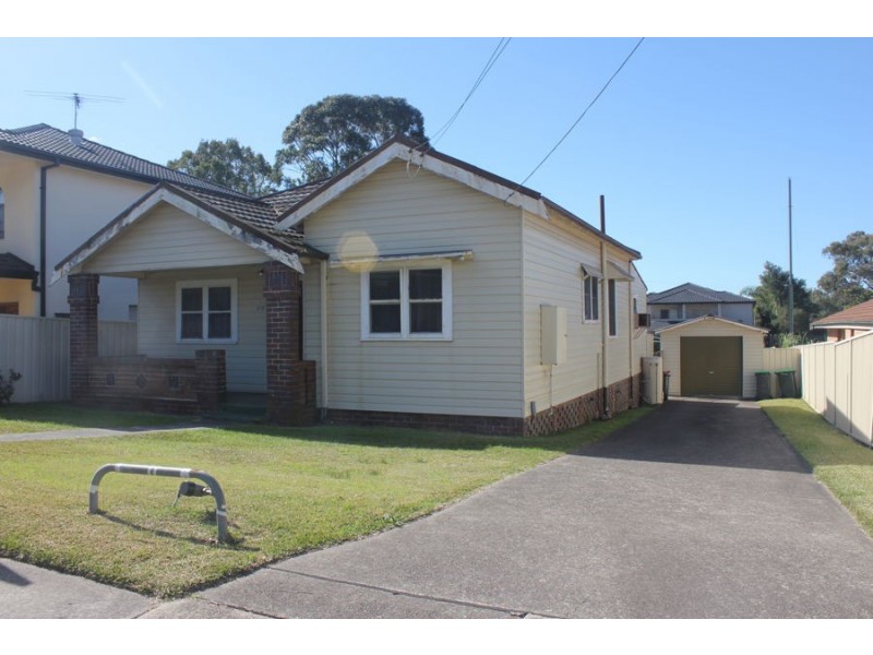 610 King Georges Road, Penshurst NSW 2222