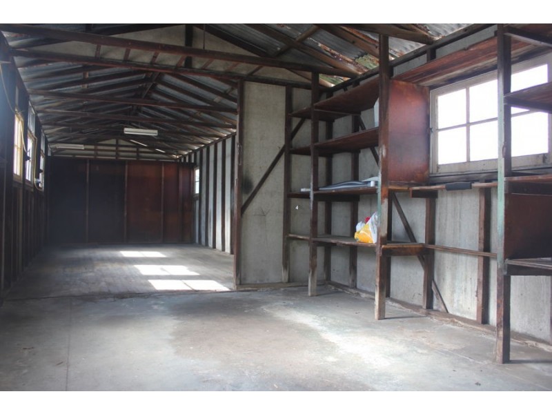 610 King Georges Road, Penshurst NSW 2222