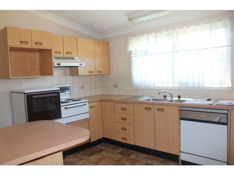 610 King Georges Road, Penshurst NSW 2222