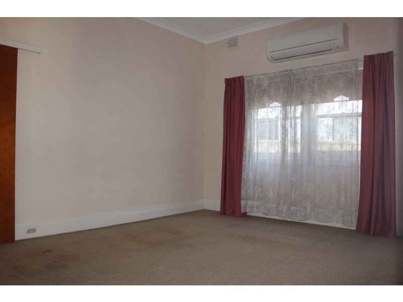 610 King Georges Road, Penshurst NSW 2222