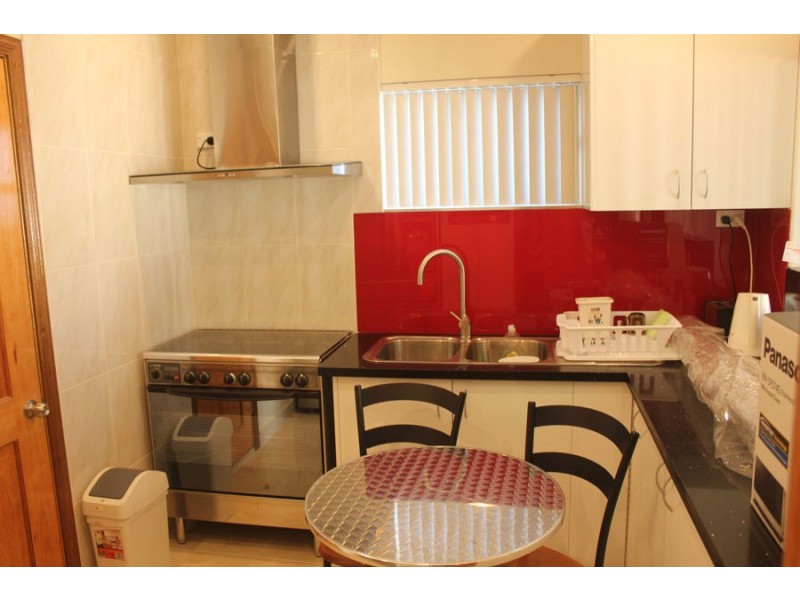 46B Hill Street, Carlton NSW 2218