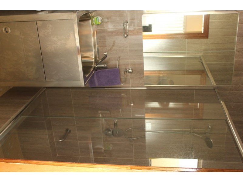 46B Hill Street, Carlton NSW 2218