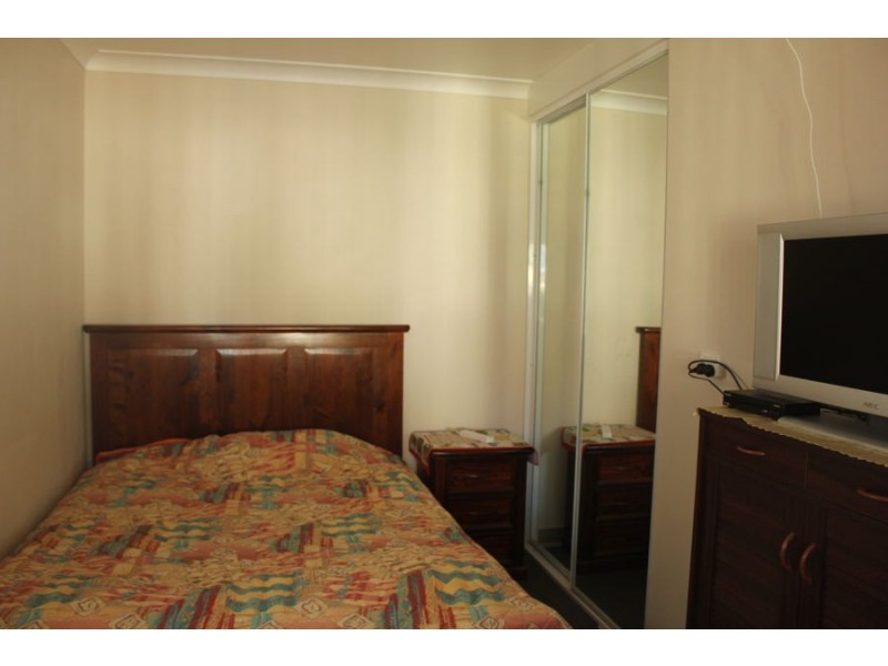 46B Hill Street, Carlton NSW 2218