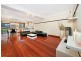 56 Beauchamp Street, Wiley Park NSW 2195