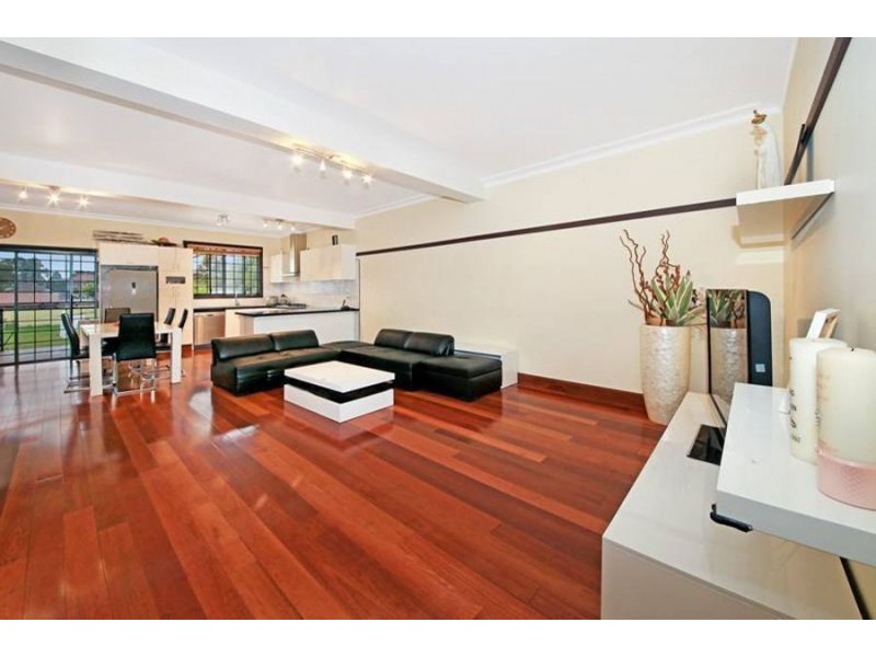 56 Beauchamp Street, Wiley Park NSW 2195