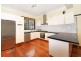 56 Beauchamp Street, Wiley Park NSW 2195