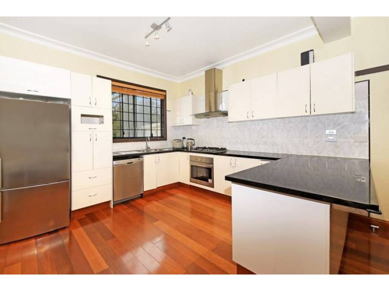 56 Beauchamp Street, Wiley Park NSW 2195