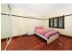 56 Beauchamp Street, Wiley Park NSW 2195