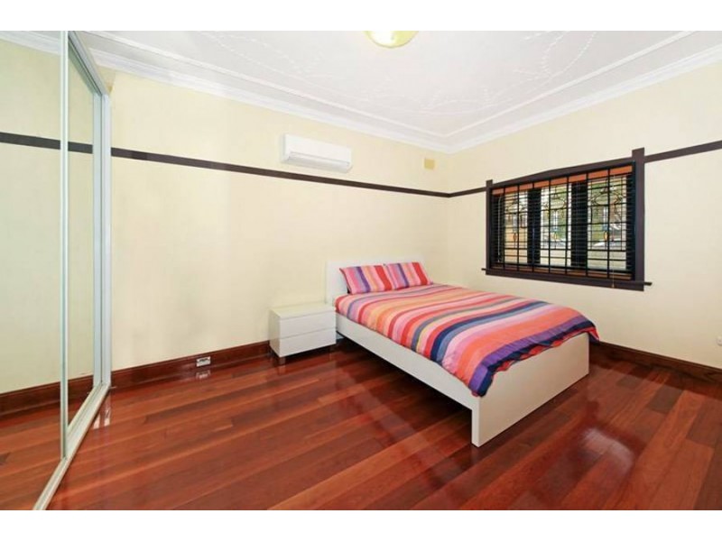 56 Beauchamp Street, Wiley Park NSW 2195