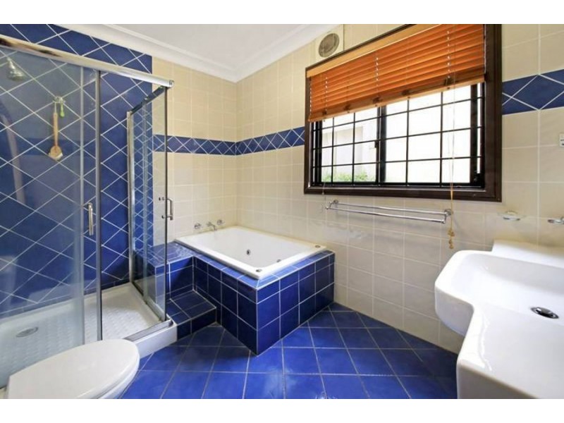 56 Beauchamp Street, Wiley Park NSW 2195