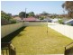 56 Beauchamp Street, Wiley Park NSW 2195
