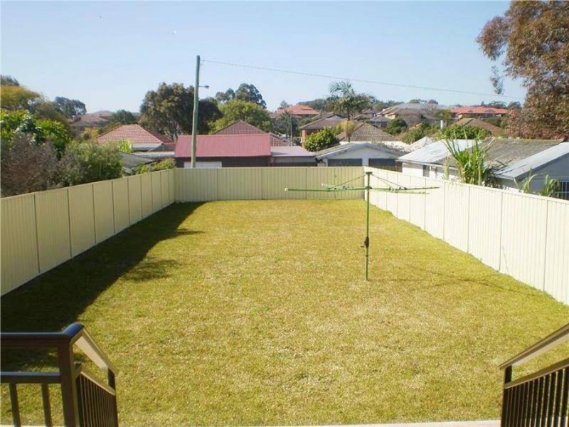 56 Beauchamp Street, Wiley Park NSW 2195