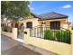 56 Beauchamp Street, Wiley Park NSW 2195