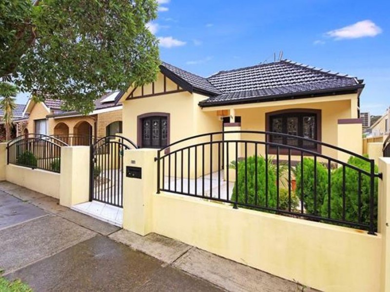 56 Beauchamp Street, Wiley Park NSW 2195